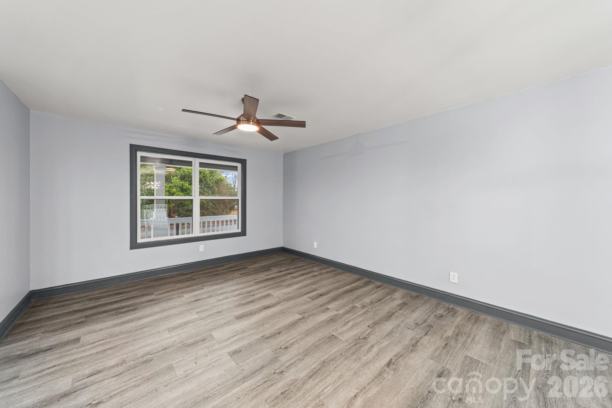 Office at 109 Haddock Road NW, Orangeburg, photo 13 of 43