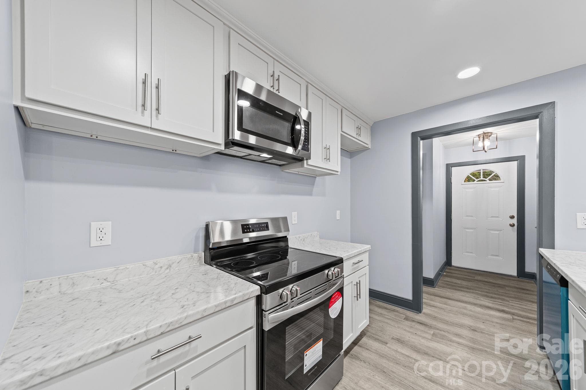 Office at 109 Haddock Road NW, Orangeburg, photo 18 of 43
