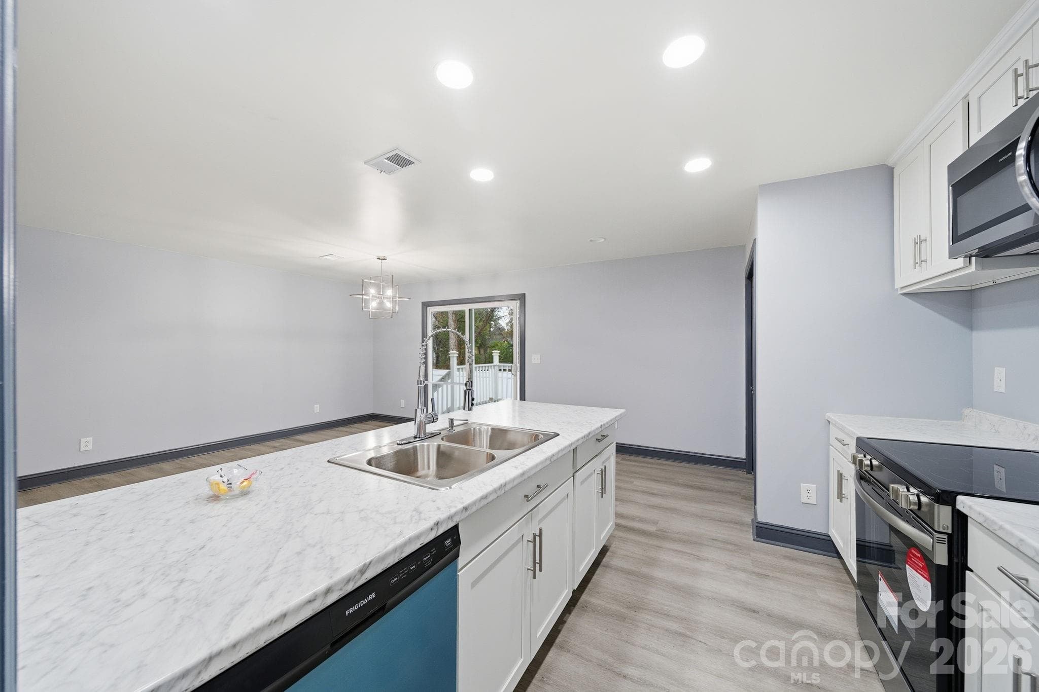 Office at 109 Haddock Road NW, Orangeburg, photo 20 of 43