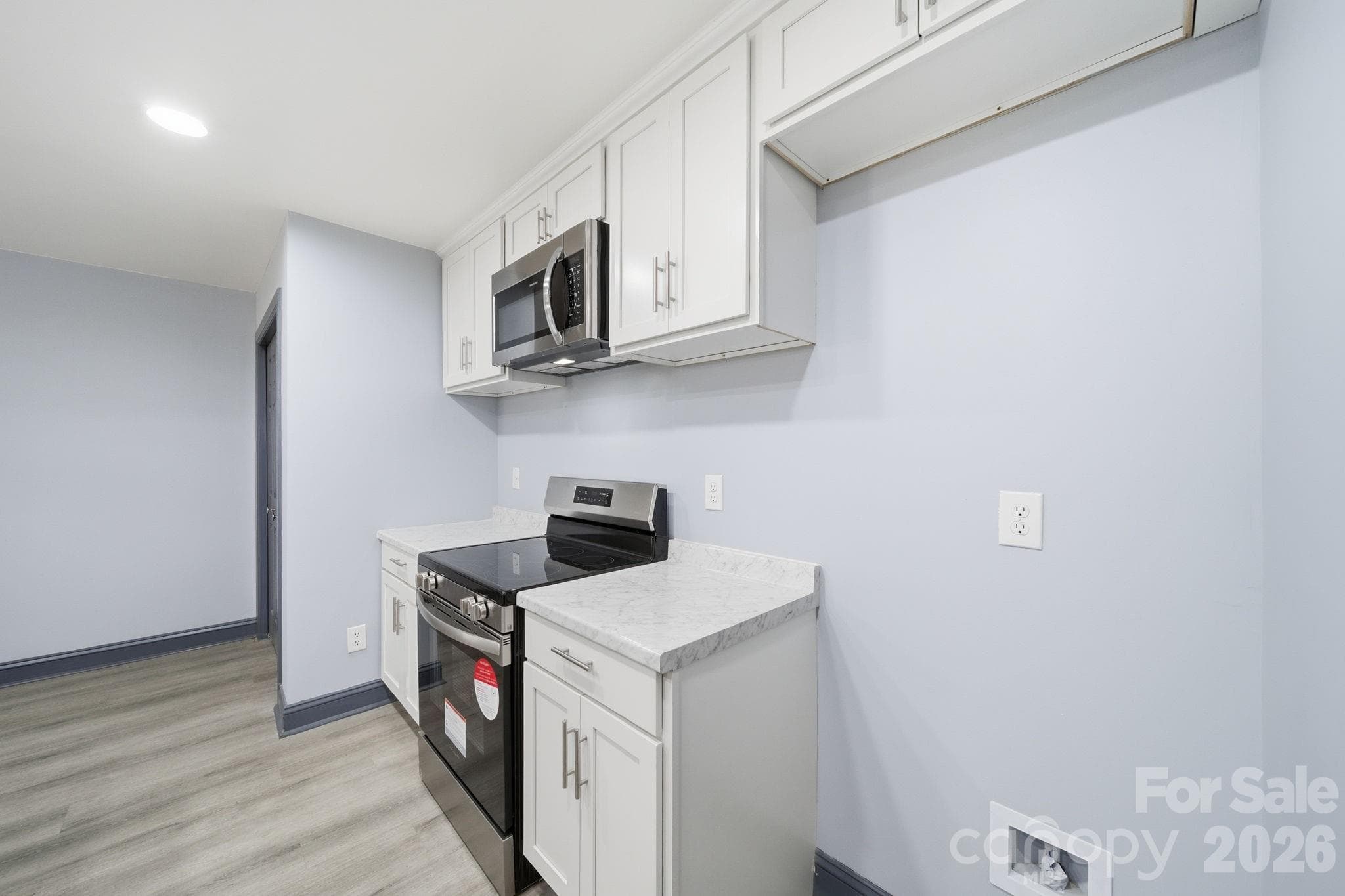 Office at 109 Haddock Road NW, Orangeburg, photo 21 of 43