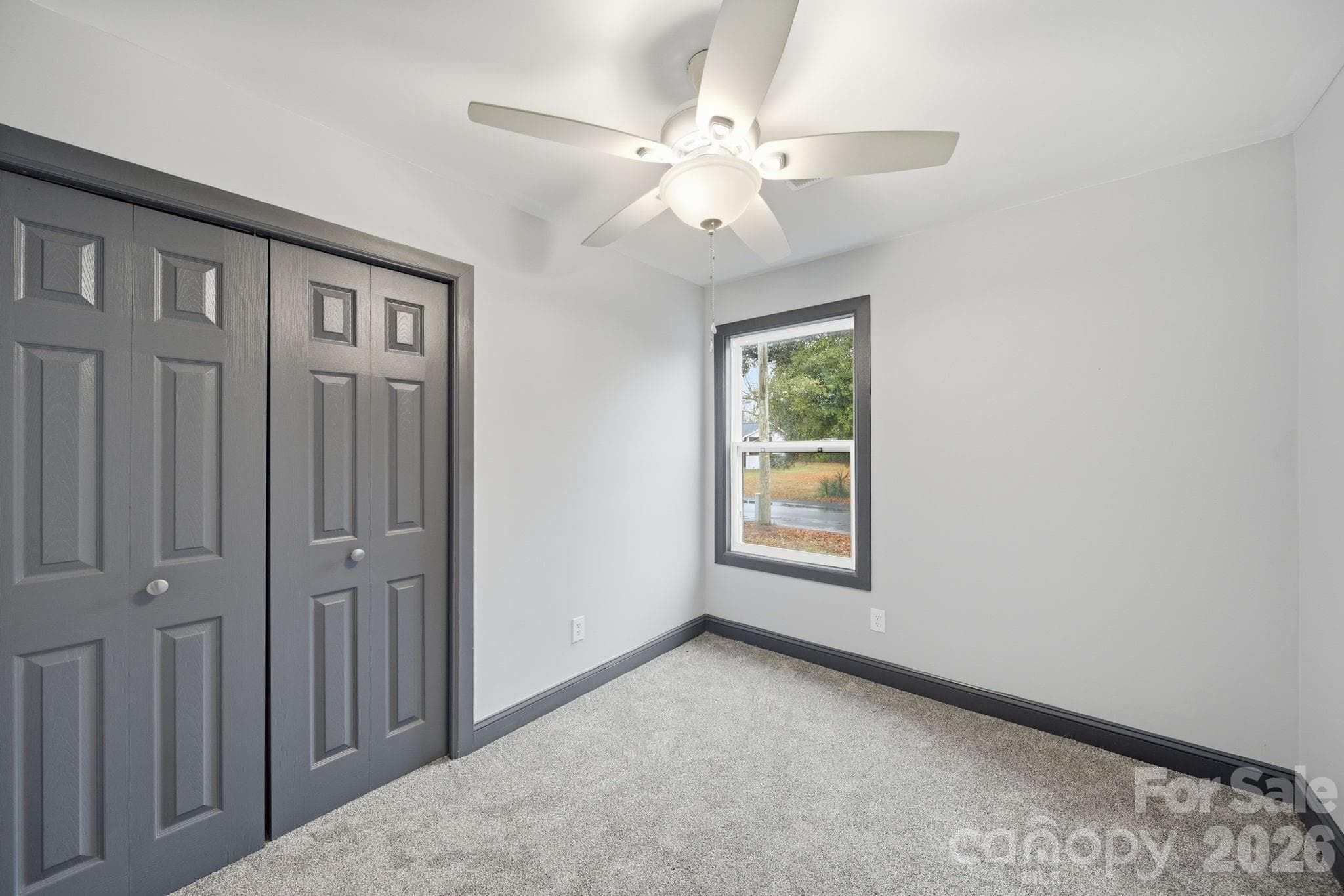 Office at 109 Haddock Road NW, Orangeburg, photo 22 of 43