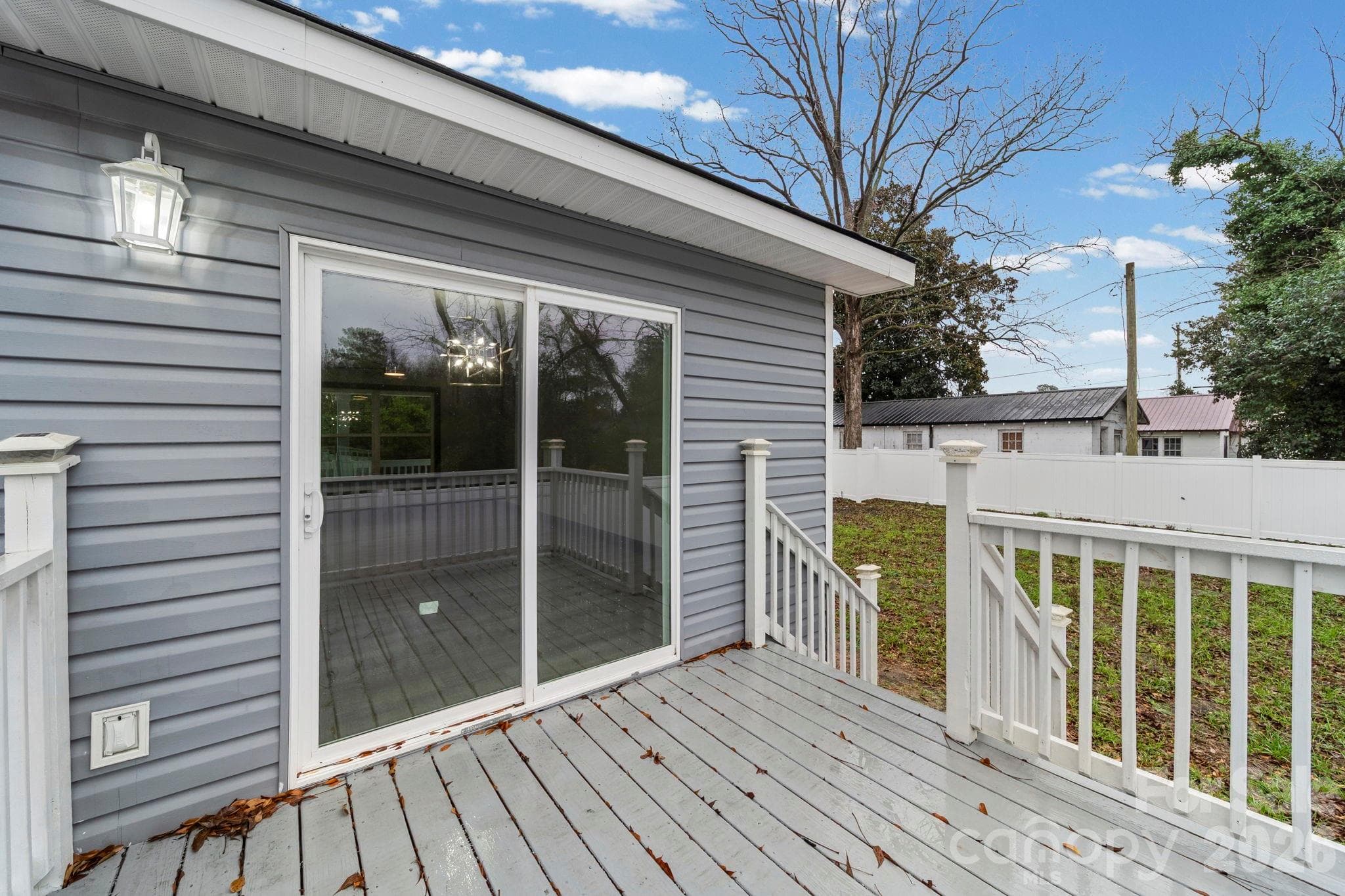 Office at 109 Haddock Road NW, Orangeburg, photo 38 of 43