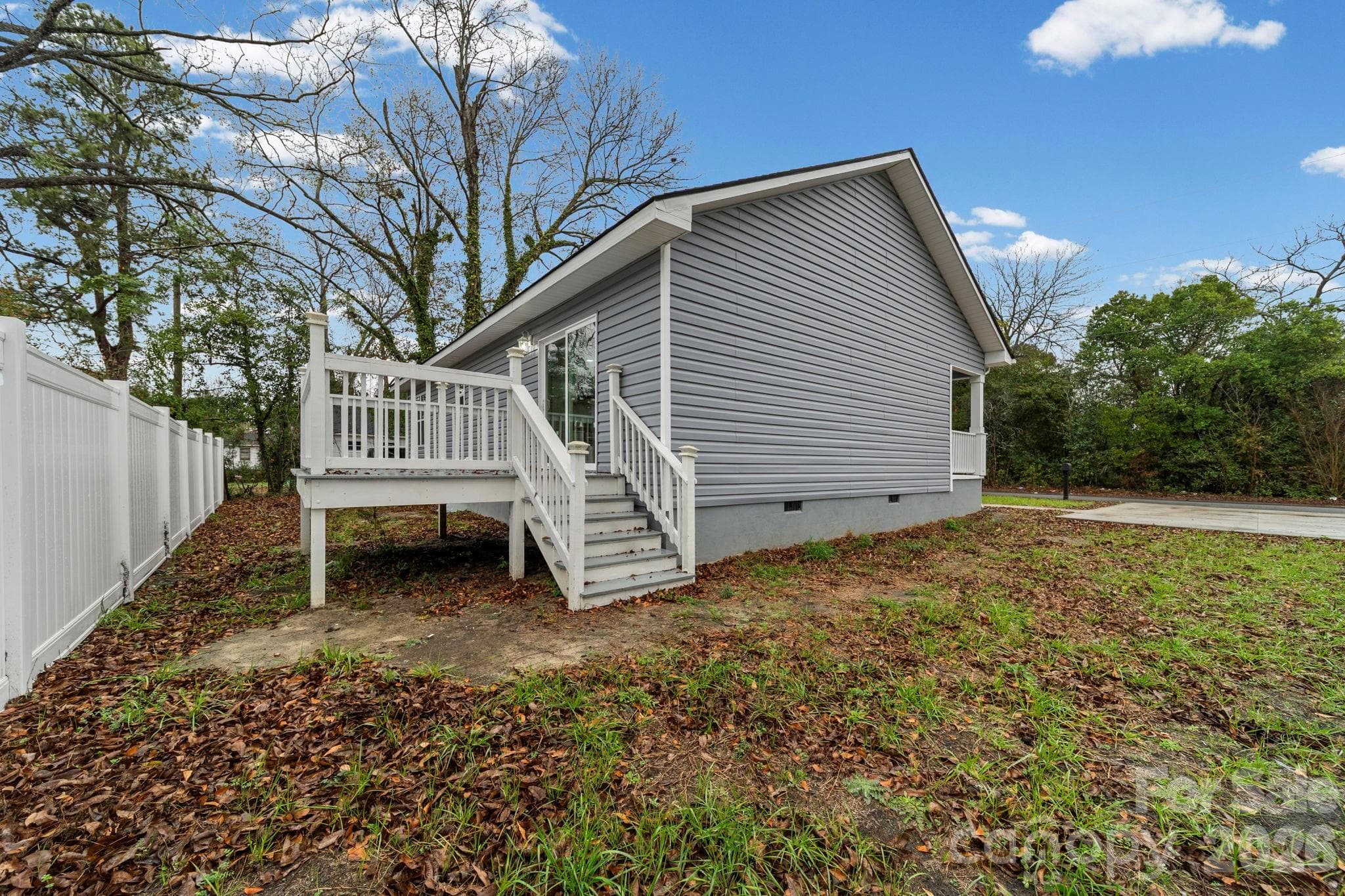 Office at 109 Haddock Road NW, Orangeburg, photo 40 of 43