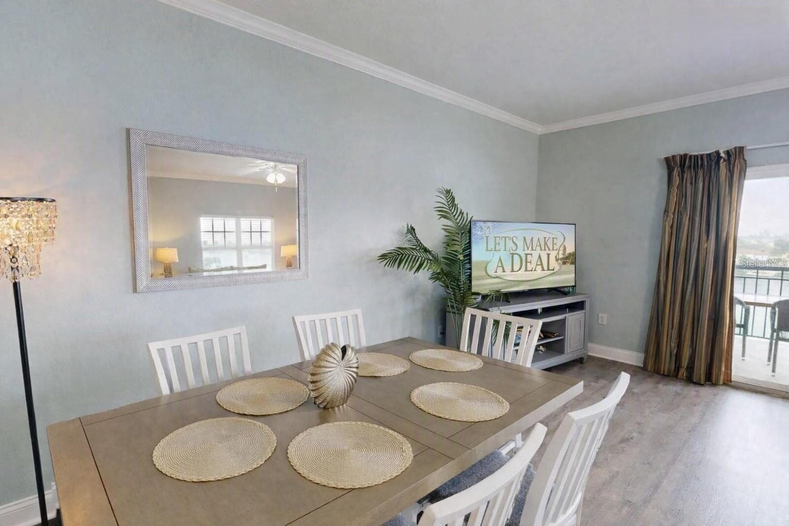 Condo - Hotel at 10315 GULF BLVD #409, TREASURE ISLAND, photo 9 of 36