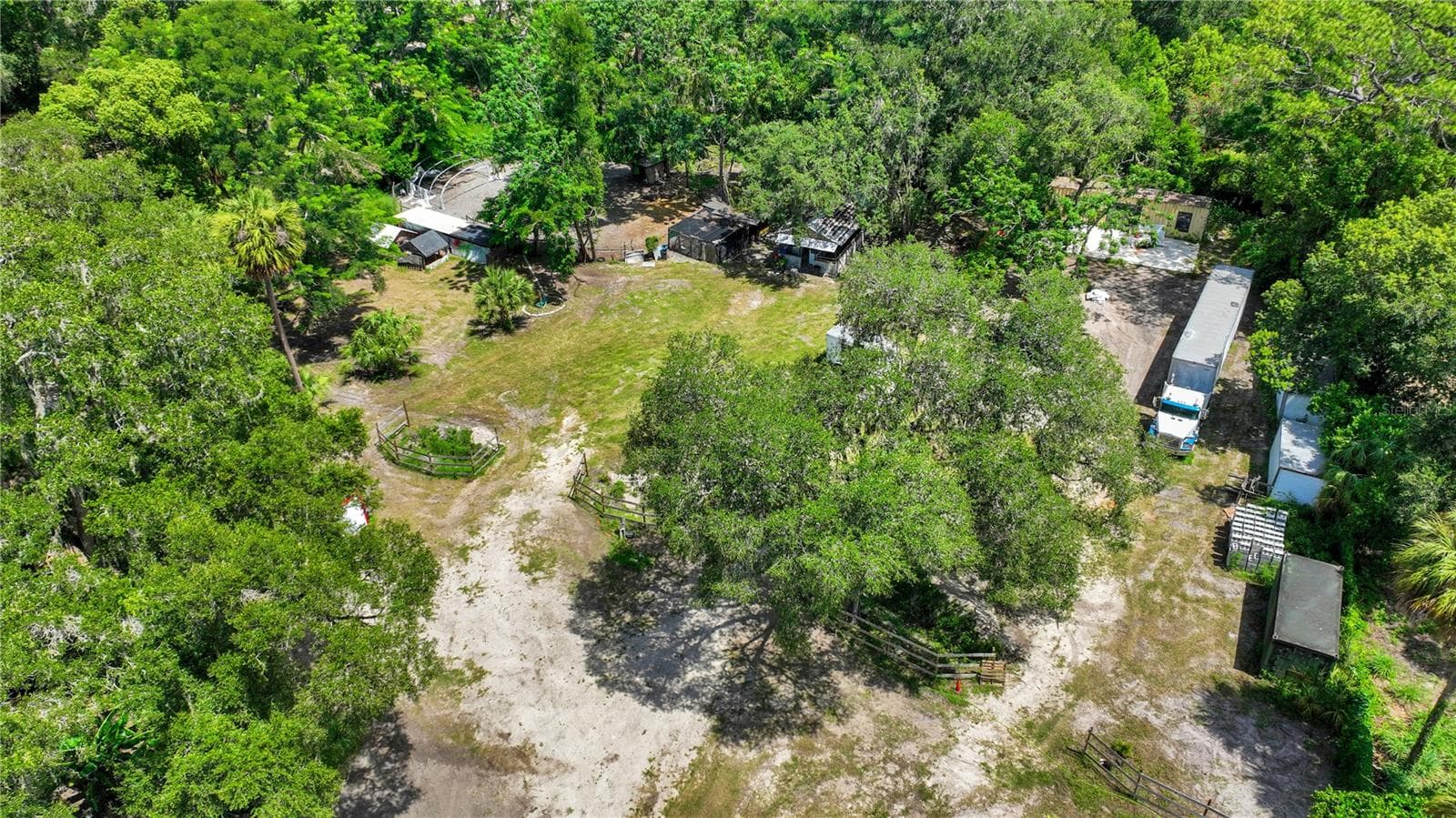 Land at 9922 ROCKHILL RD, THONOTOSASSA, photo 10 of 43