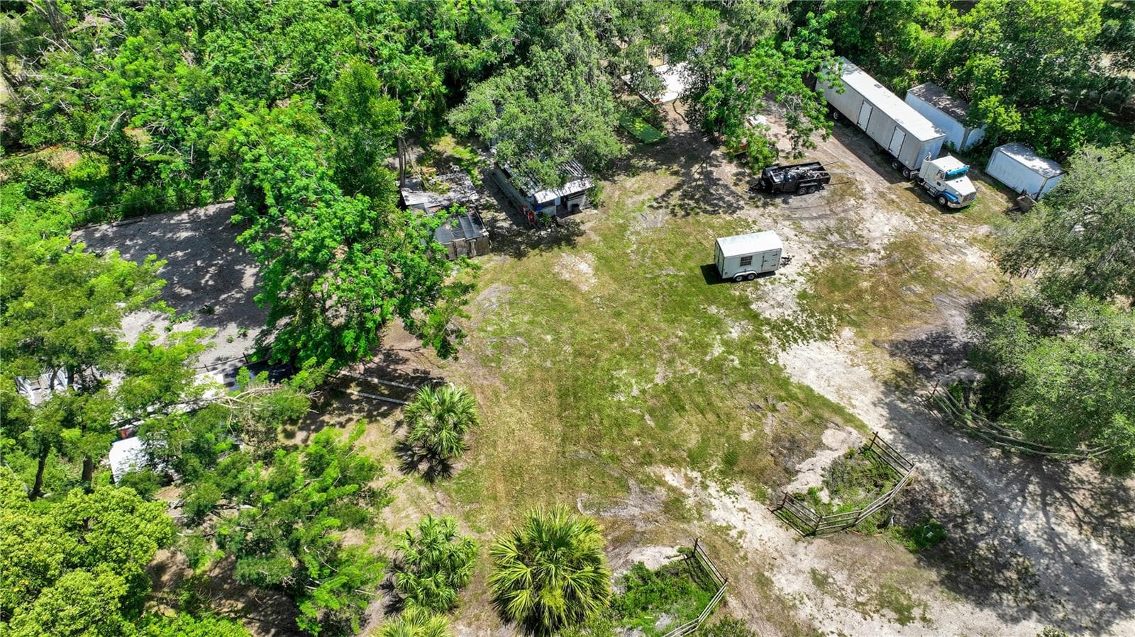 Land at 9922 ROCKHILL RD, THONOTOSASSA, photo 14 of 43