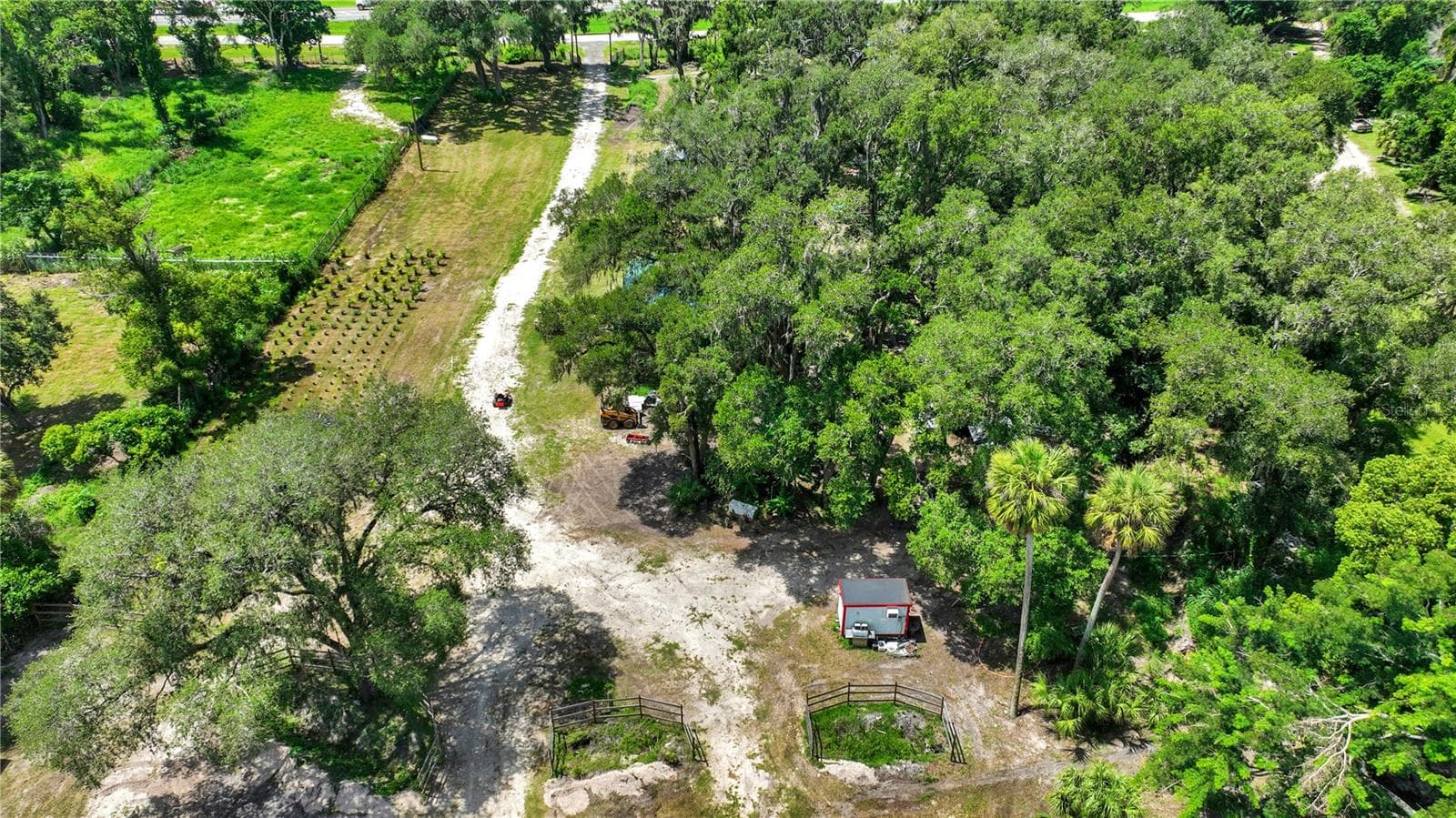 Land at 9922 ROCKHILL RD, THONOTOSASSA, photo 15 of 43
