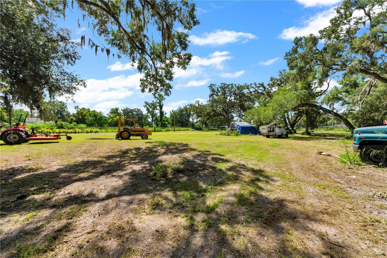 Land at 9922 ROCKHILL RD, THONOTOSASSA, photo 17 of 43