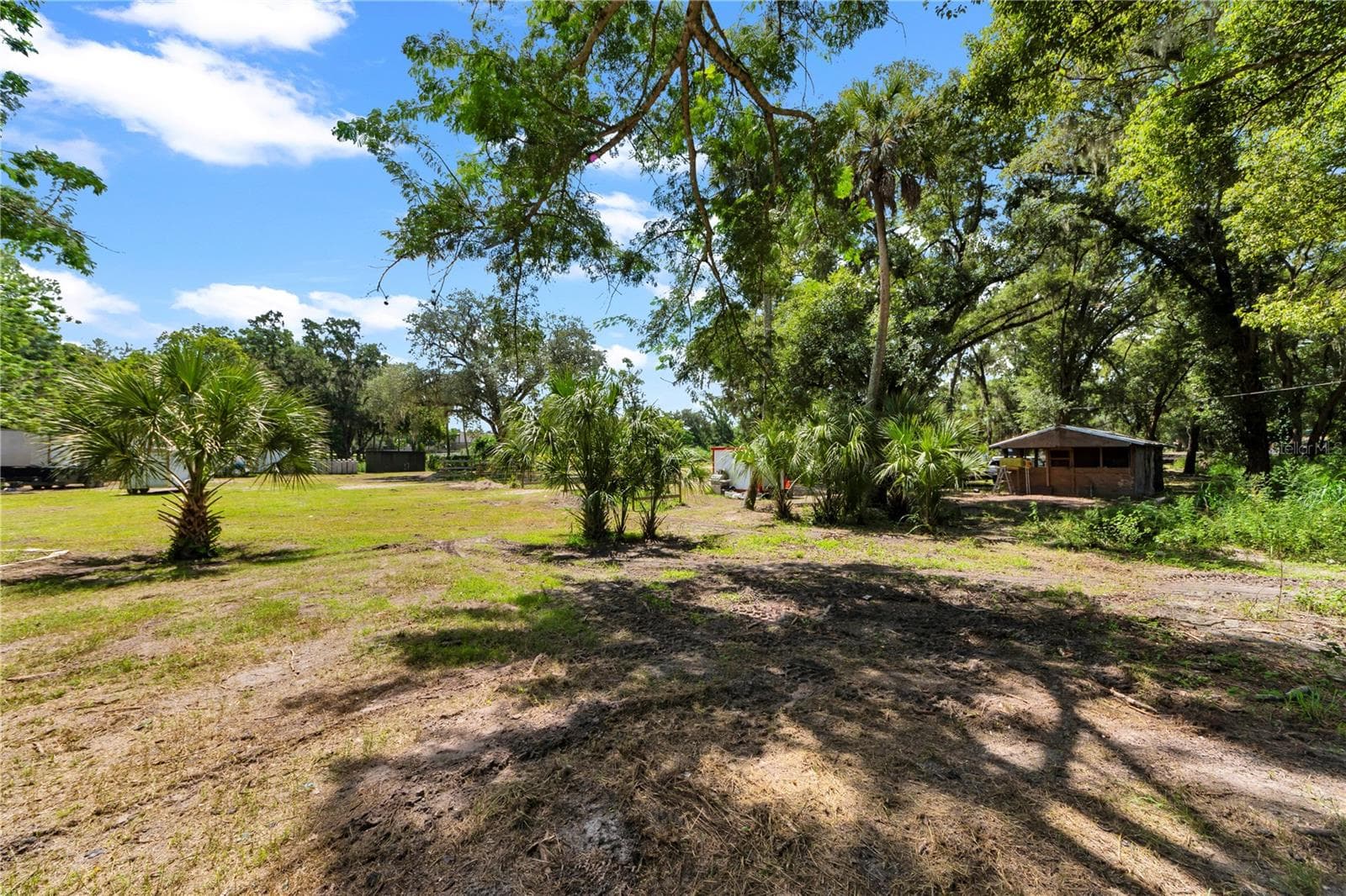 Land at 9922 ROCKHILL RD, THONOTOSASSA, photo 22 of 43