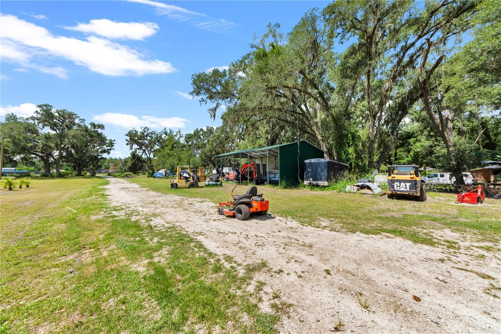 Land at 9922 ROCKHILL RD, THONOTOSASSA, photo 30 of 43