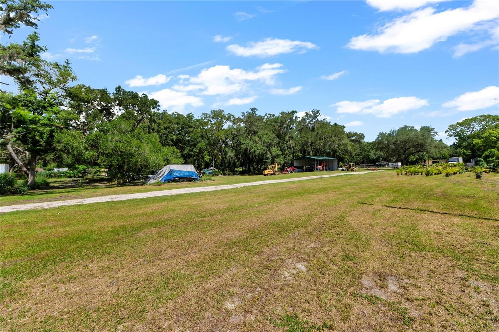 Land at 9922 ROCKHILL RD, THONOTOSASSA, photo 32 of 43