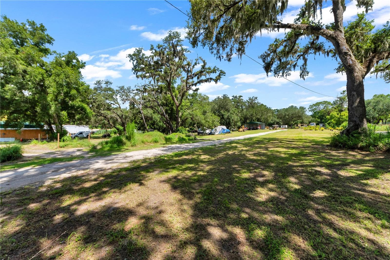 Land at 9922 ROCKHILL RD, THONOTOSASSA, photo 34 of 43