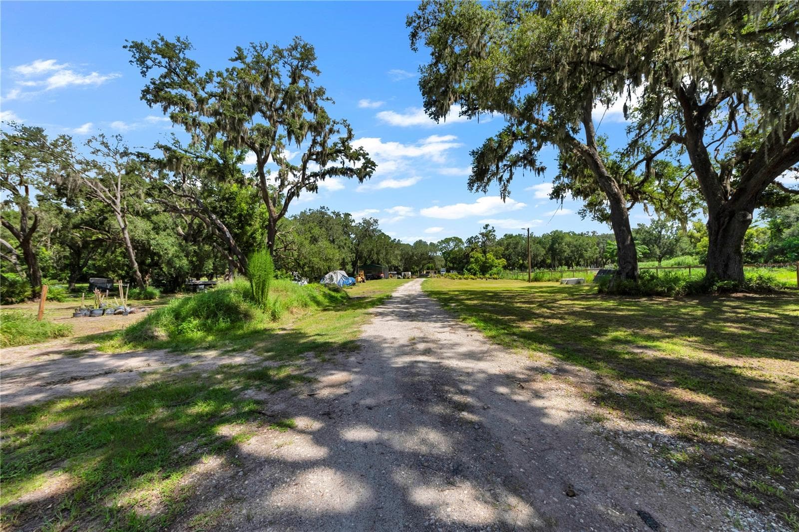 Land at 9922 ROCKHILL RD, THONOTOSASSA, photo 35 of 43