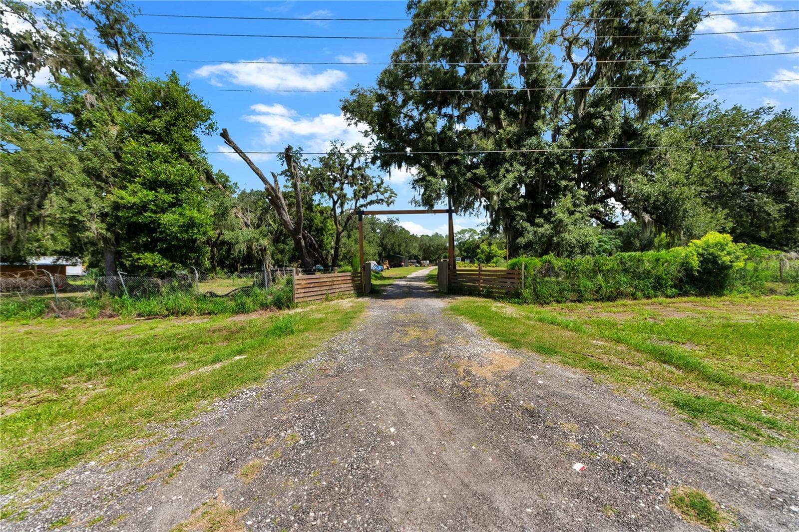 Land at 9922 ROCKHILL RD, THONOTOSASSA, photo 36 of 43