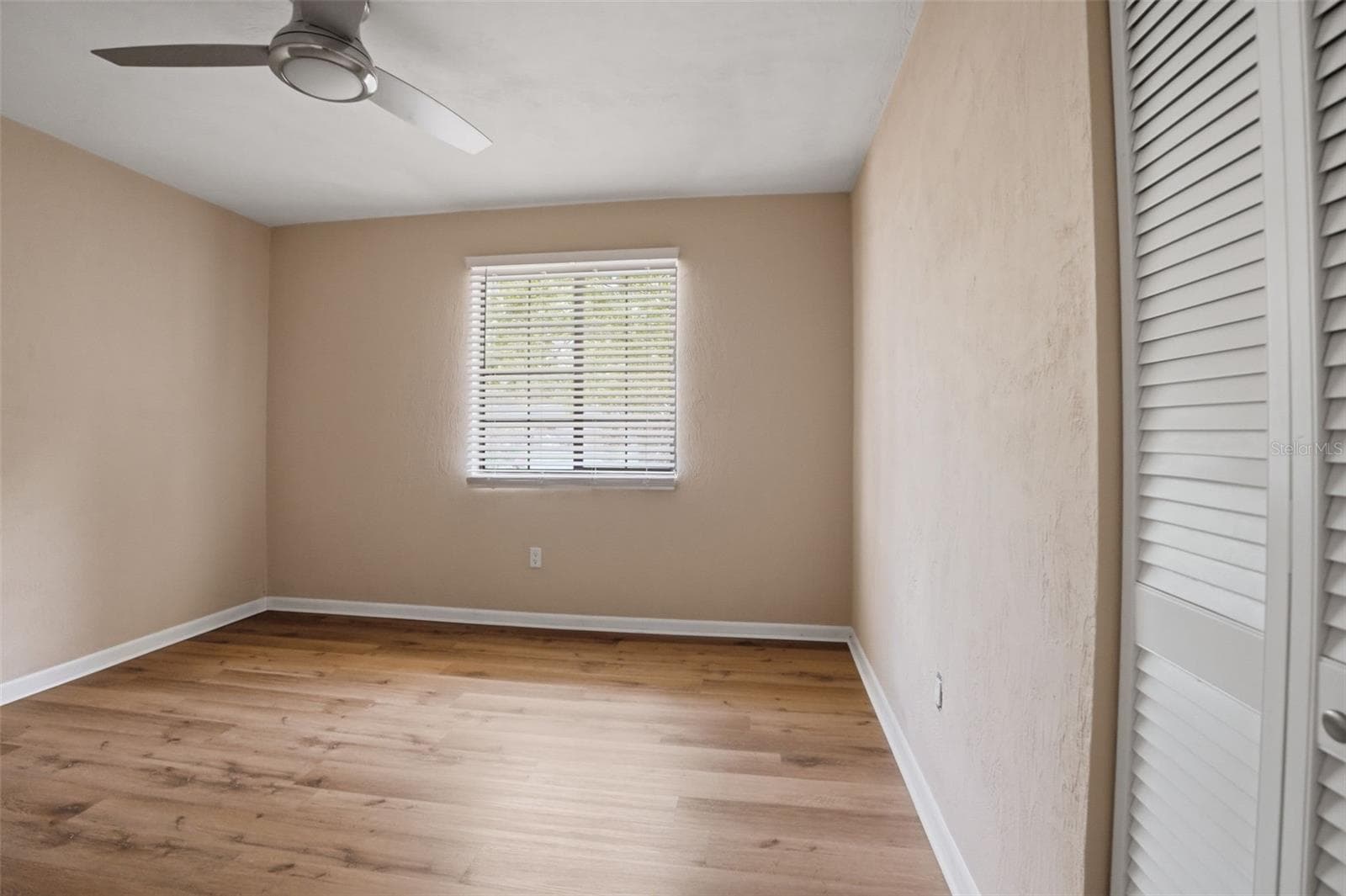 Bedroom 1 - 254 OLEANDER PL, ORMOND BEACH