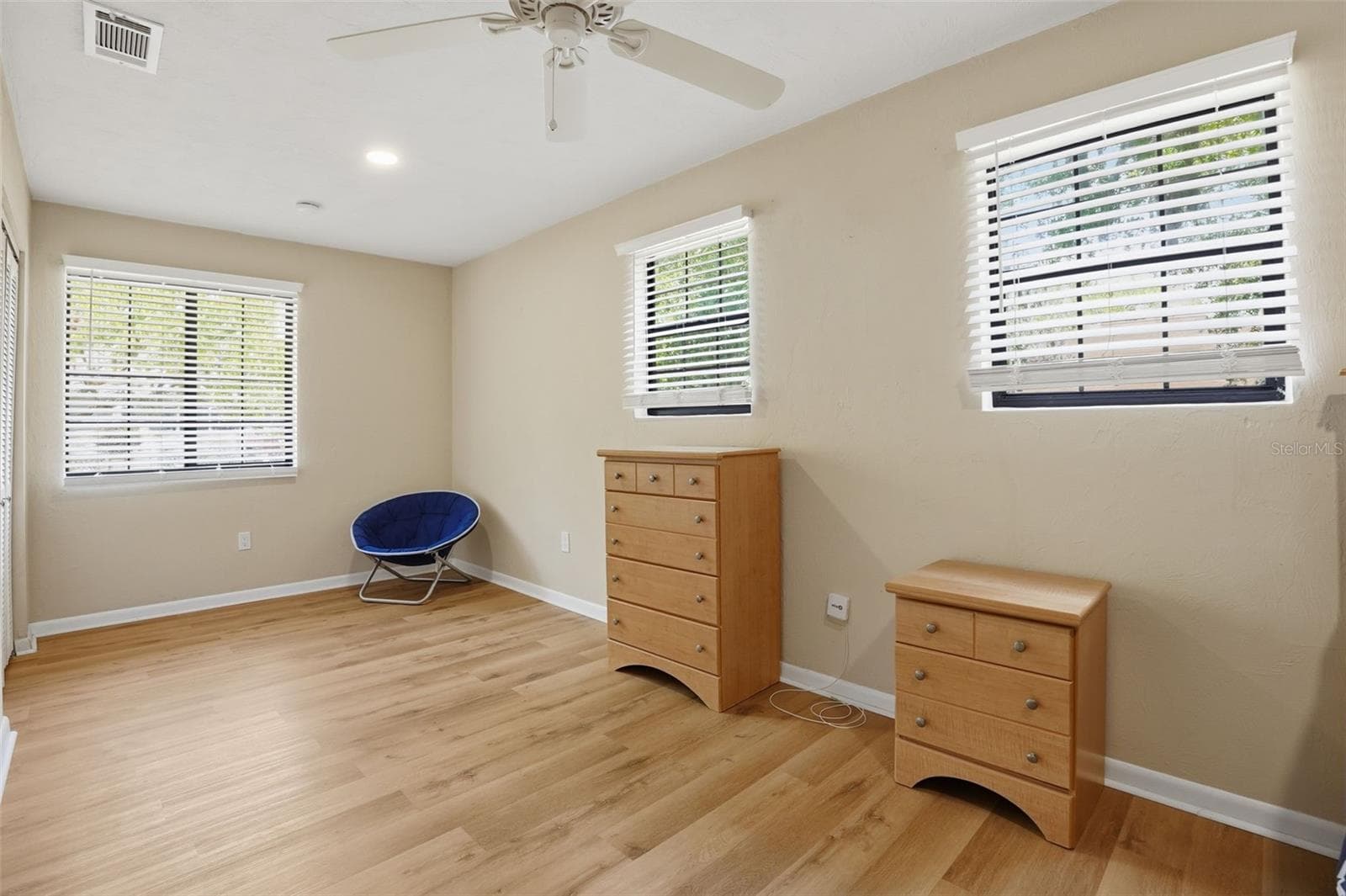 Continued - 254 OLEANDER PL, ORMOND BEACH