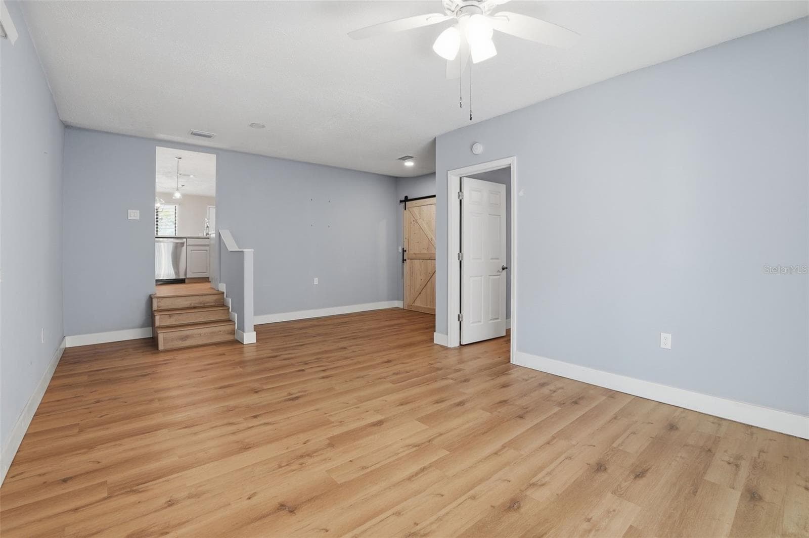 Single Family Residence at 254 OLEANDER PL, ORMOND BEACH, photo 17 of 25