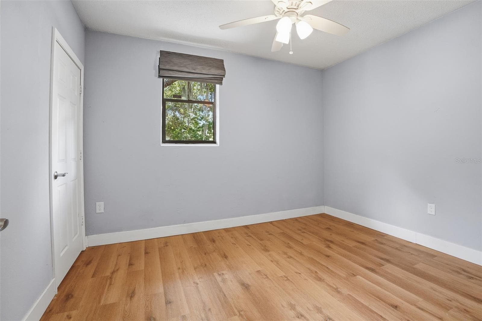 Single Family Residence at 254 OLEANDER PL, ORMOND BEACH, photo 19 of 25