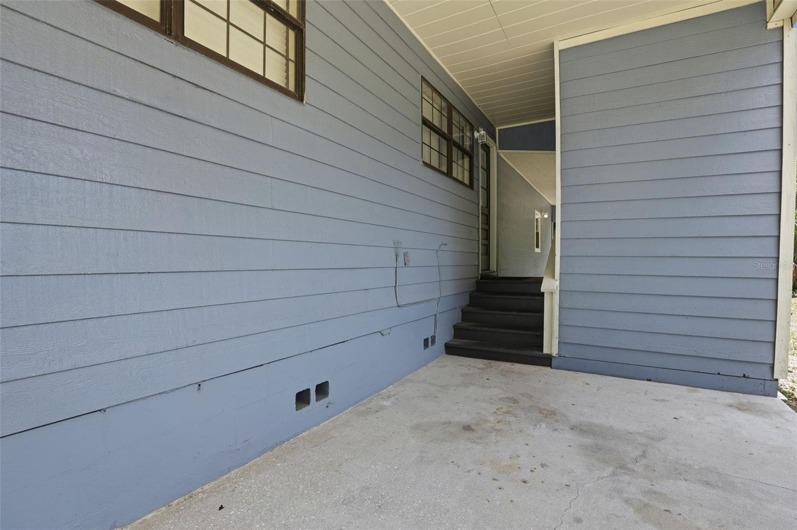 Single Family Residence at 254 OLEANDER PL, ORMOND BEACH, photo 23 of 25