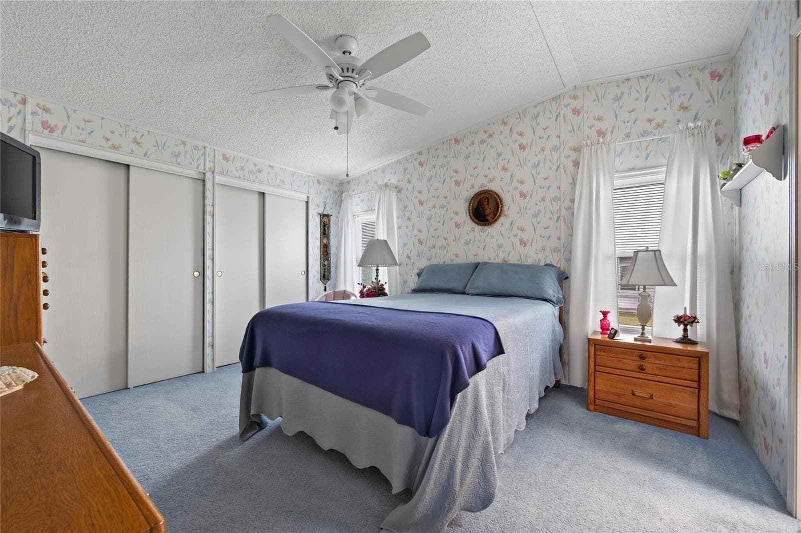 Manufactured Home at 644 SCHOONER ST, NORTH PORT, photo 17 of 44