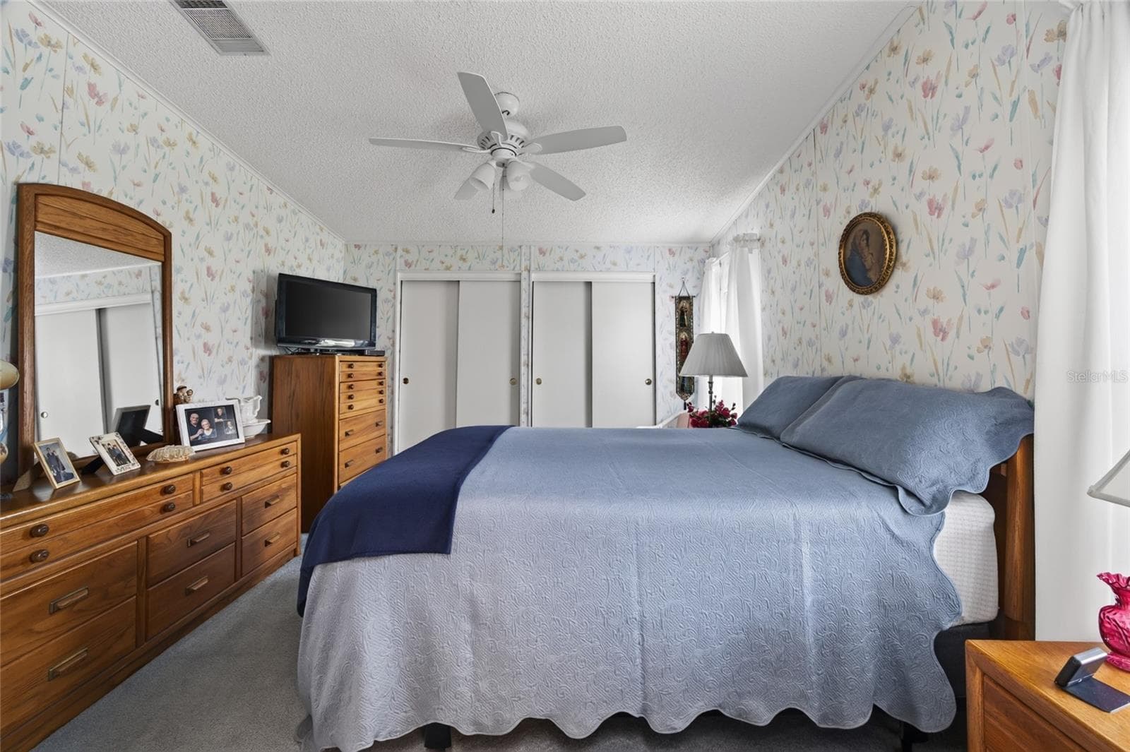 Manufactured Home at 644 SCHOONER ST, NORTH PORT, photo 18 of 44