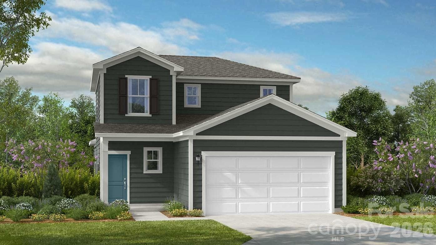309 Fincastle Glen