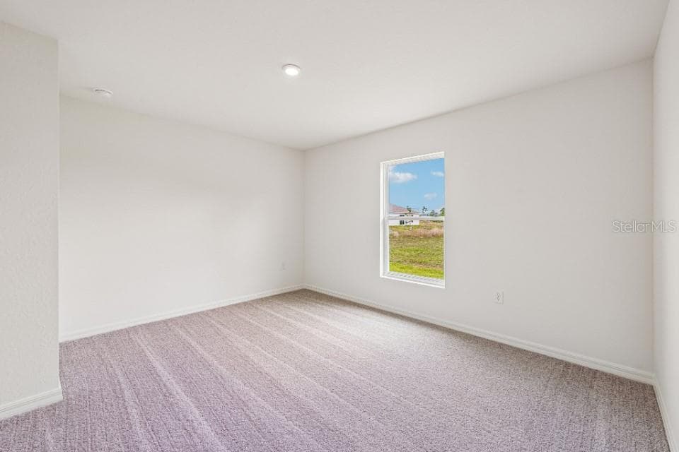 Single Family Residence at 13417 DUNCAN CT, WEEKI WACHEE, photo 10 of 20
