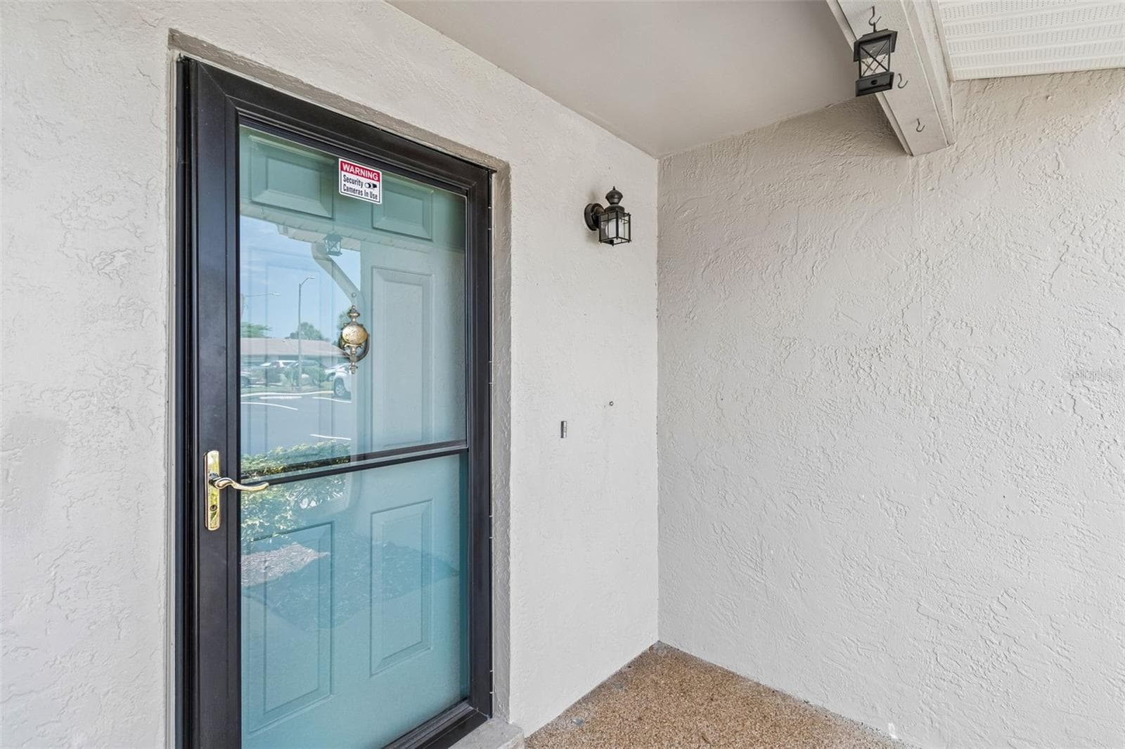 Townhouse at 2131 RIDGE RD S #99, LARGO, photo 3 of 51