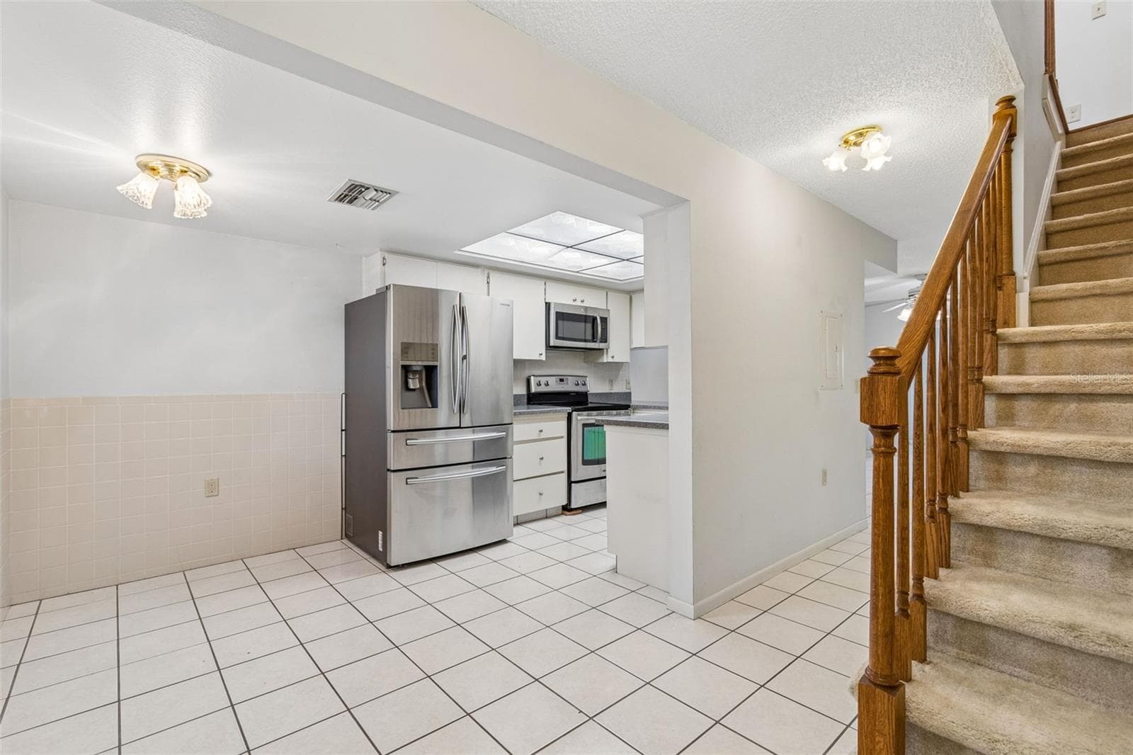 Townhouse at 2131 RIDGE RD S #99, LARGO, photo 5 of 51