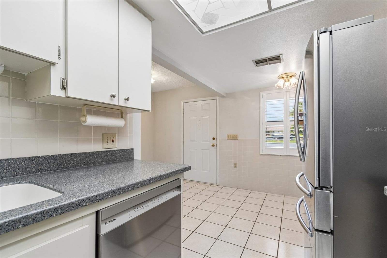 Enjoy your New Bosch Energy Efficient Dishwasher - 2131 RIDGE RD S #99, LARGO