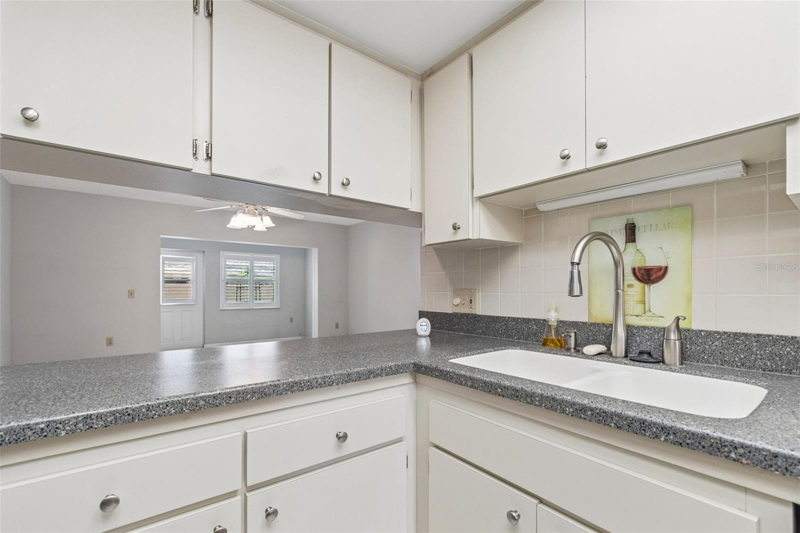 Townhouse at 2131 RIDGE RD S #99, LARGO, photo 11 of 51