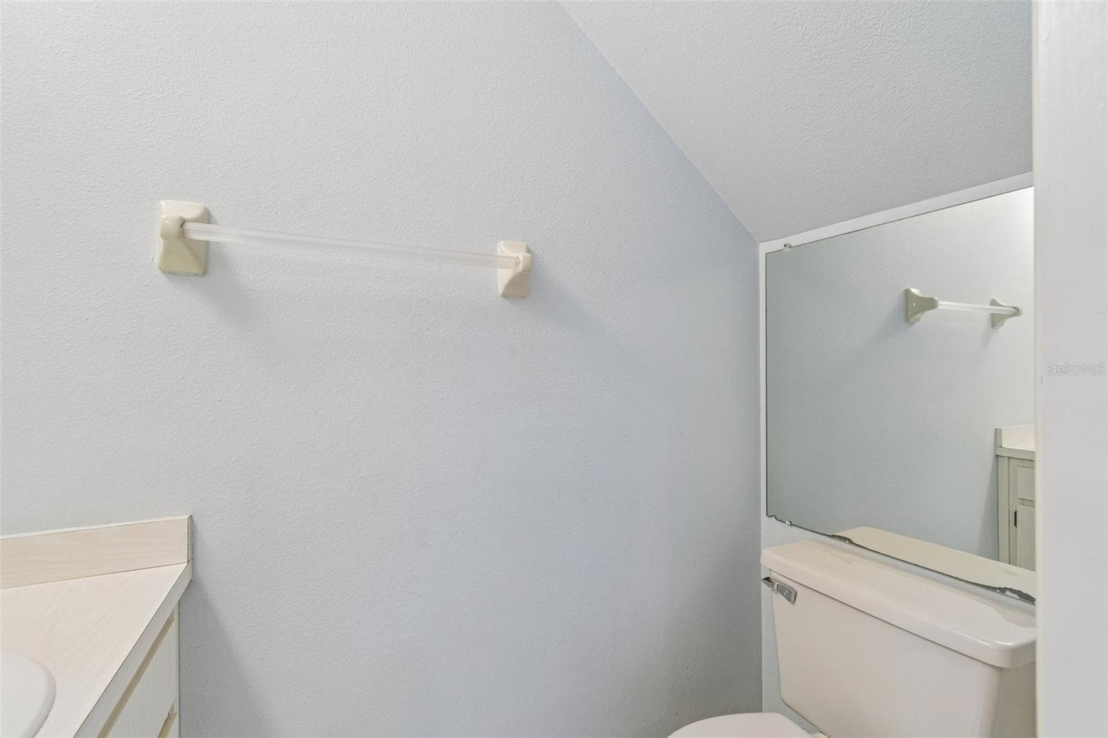 Townhouse at 2131 RIDGE RD S #99, LARGO, photo 14 of 51