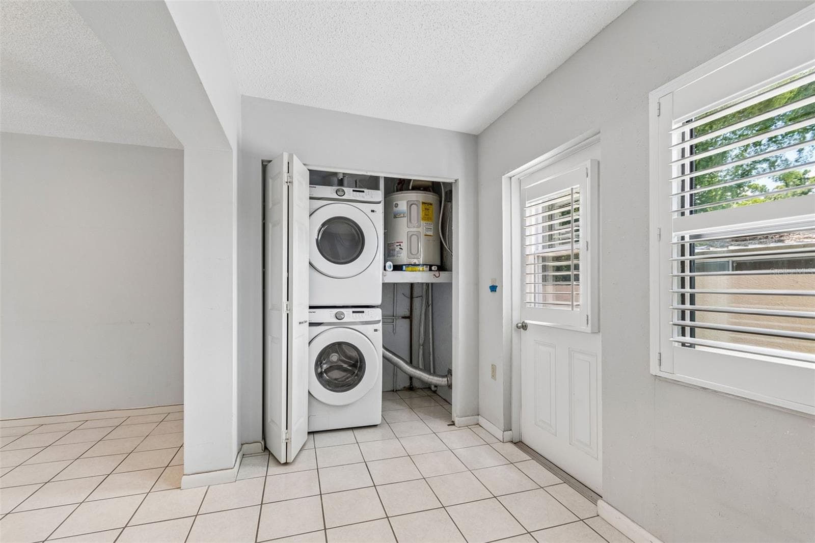 Townhouse at 2131 RIDGE RD S #99, LARGO, photo 17 of 51