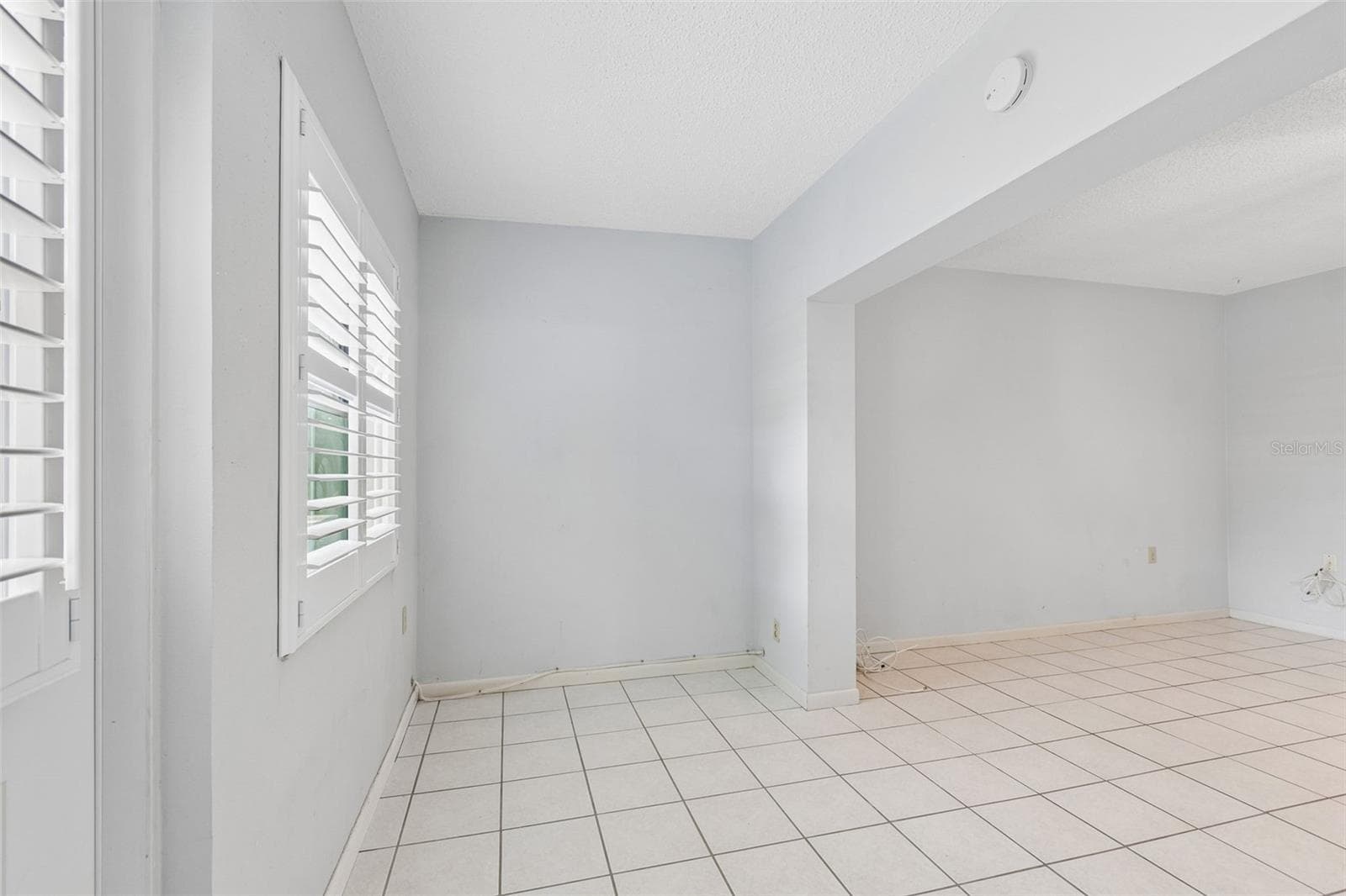 Townhouse at 2131 RIDGE RD S #99, LARGO, photo 18 of 51
