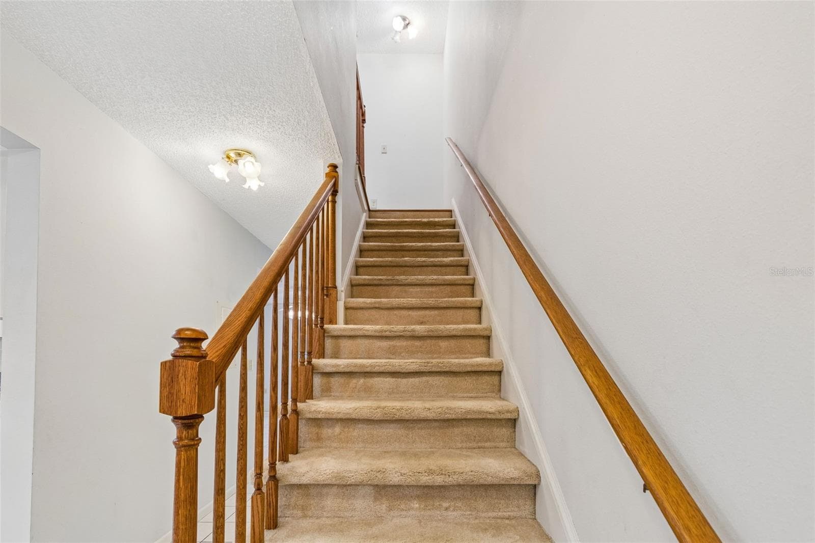 Townhouse at 2131 RIDGE RD S #99, LARGO, photo 19 of 51
