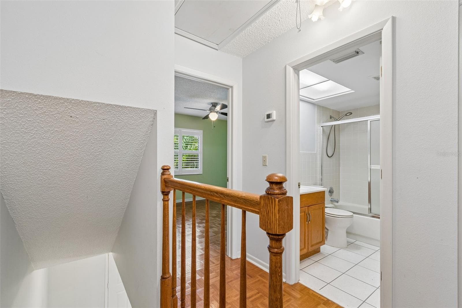 Townhouse at 2131 RIDGE RD S #99, LARGO, photo 20 of 51