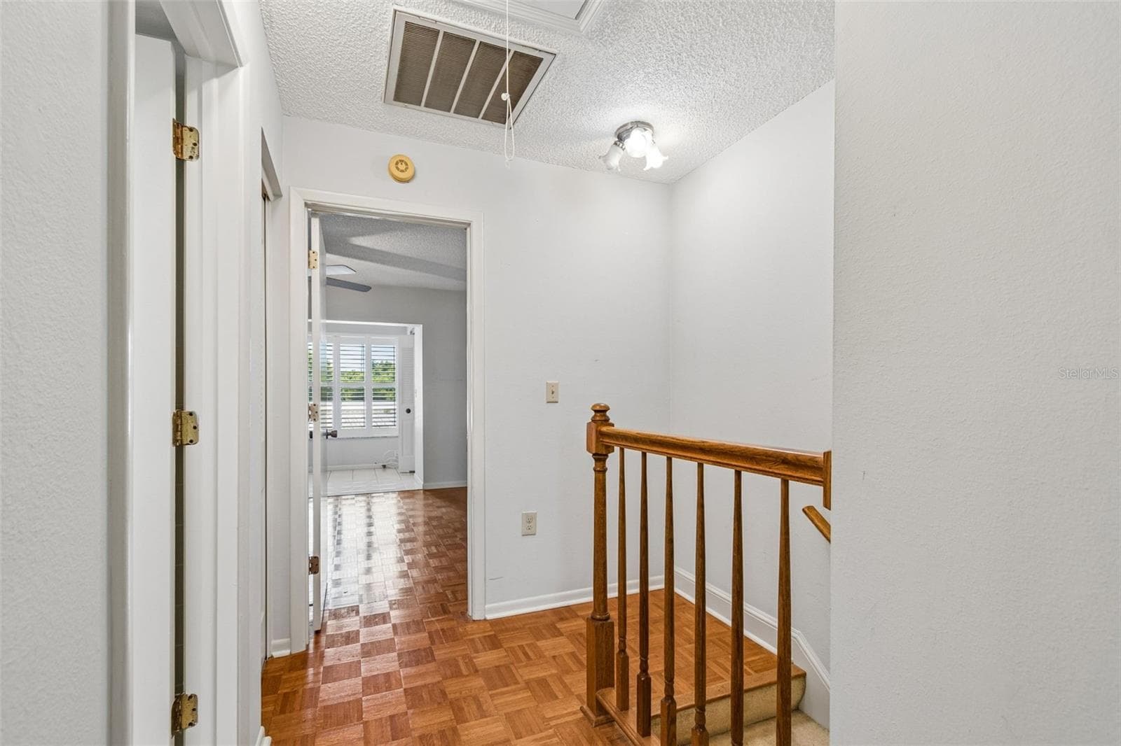 Townhouse at 2131 RIDGE RD S #99, LARGO, photo 21 of 51