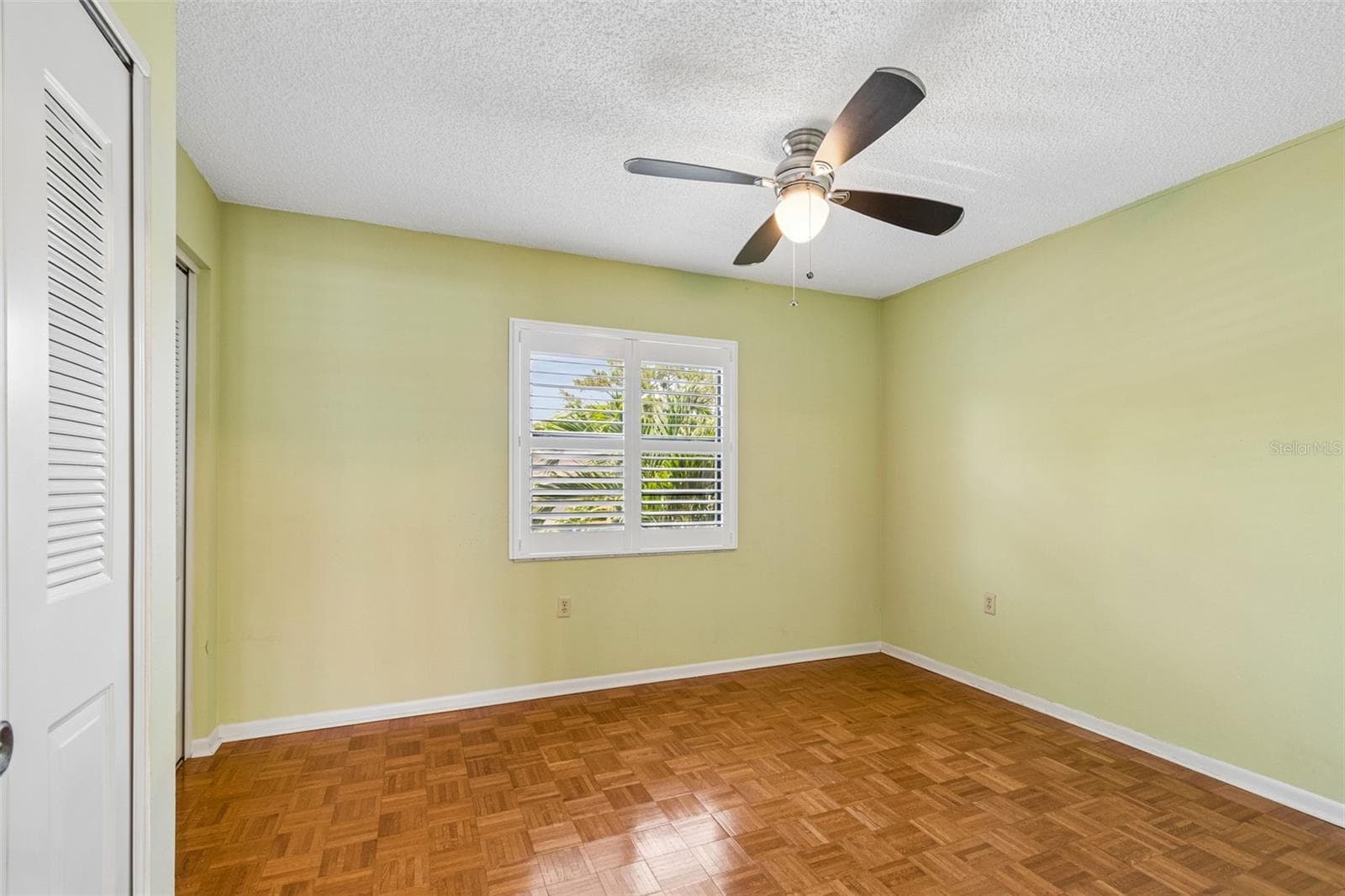 Guest bedroom - 2131 RIDGE RD S #99, LARGO