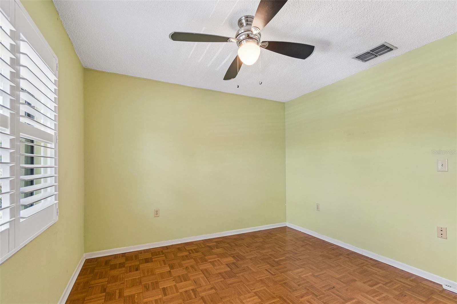 Townhouse at 2131 RIDGE RD S #99, LARGO, photo 23 of 51