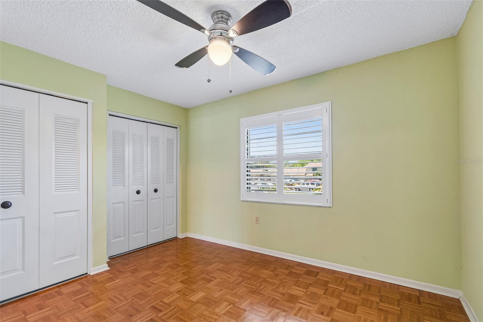 Townhouse at 2131 RIDGE RD S #99, LARGO, photo 25 of 51