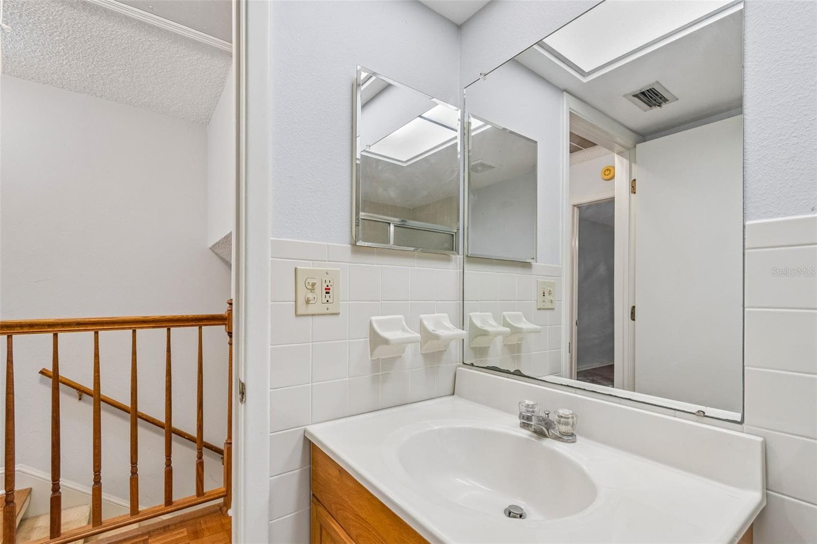 Townhouse at 2131 RIDGE RD S #99, LARGO, photo 28 of 51