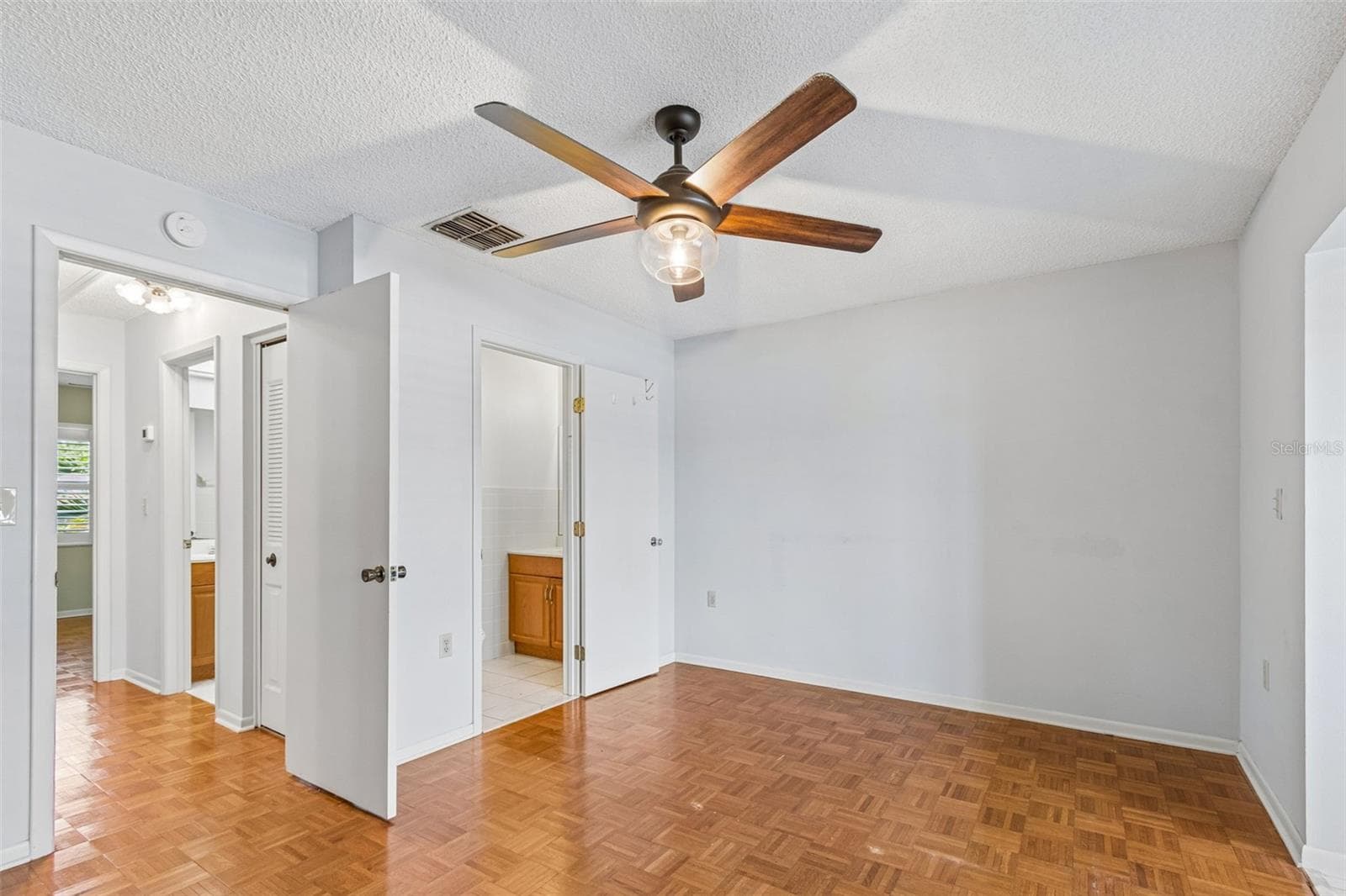 Townhouse at 2131 RIDGE RD S #99, LARGO, photo 31 of 51