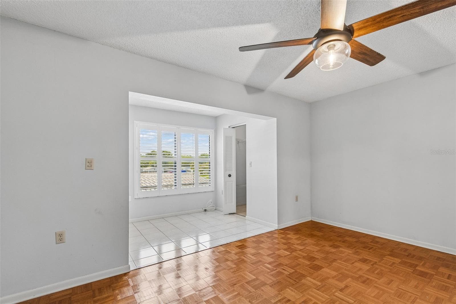 Townhouse at 2131 RIDGE RD S #99, LARGO, photo 32 of 51