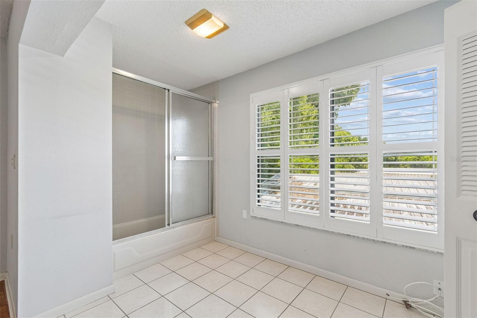 Townhouse at 2131 RIDGE RD S #99, LARGO, photo 34 of 51