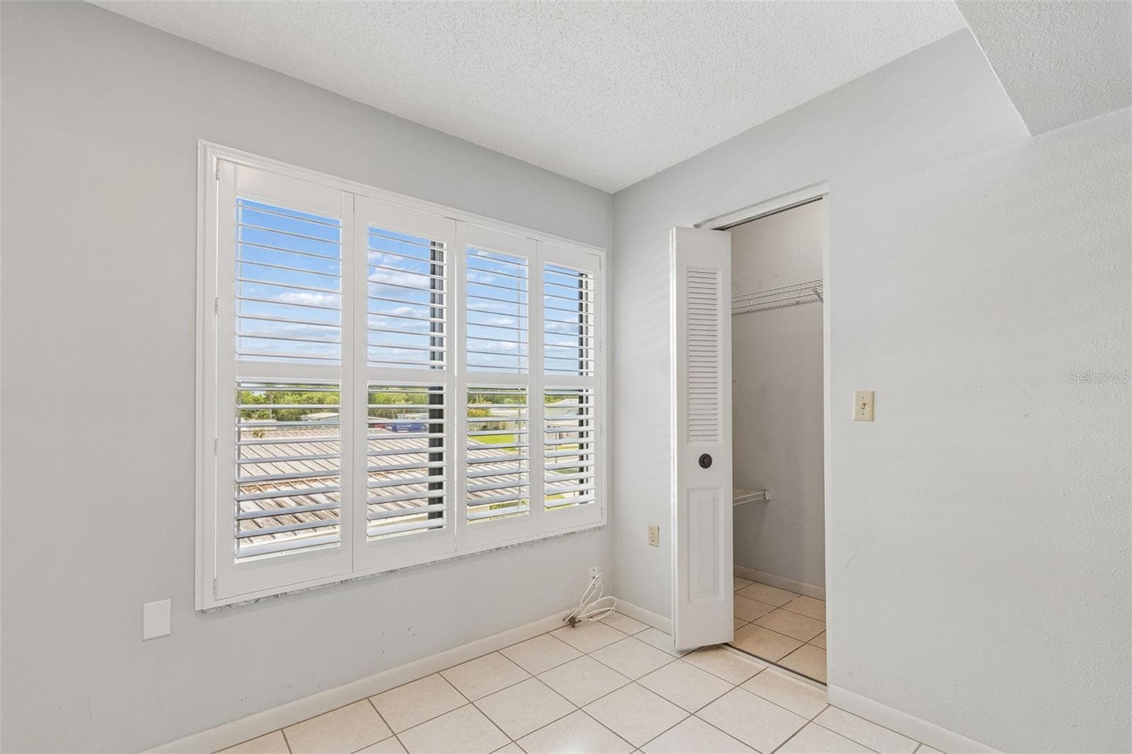 Townhouse at 2131 RIDGE RD S #99, LARGO, photo 35 of 51