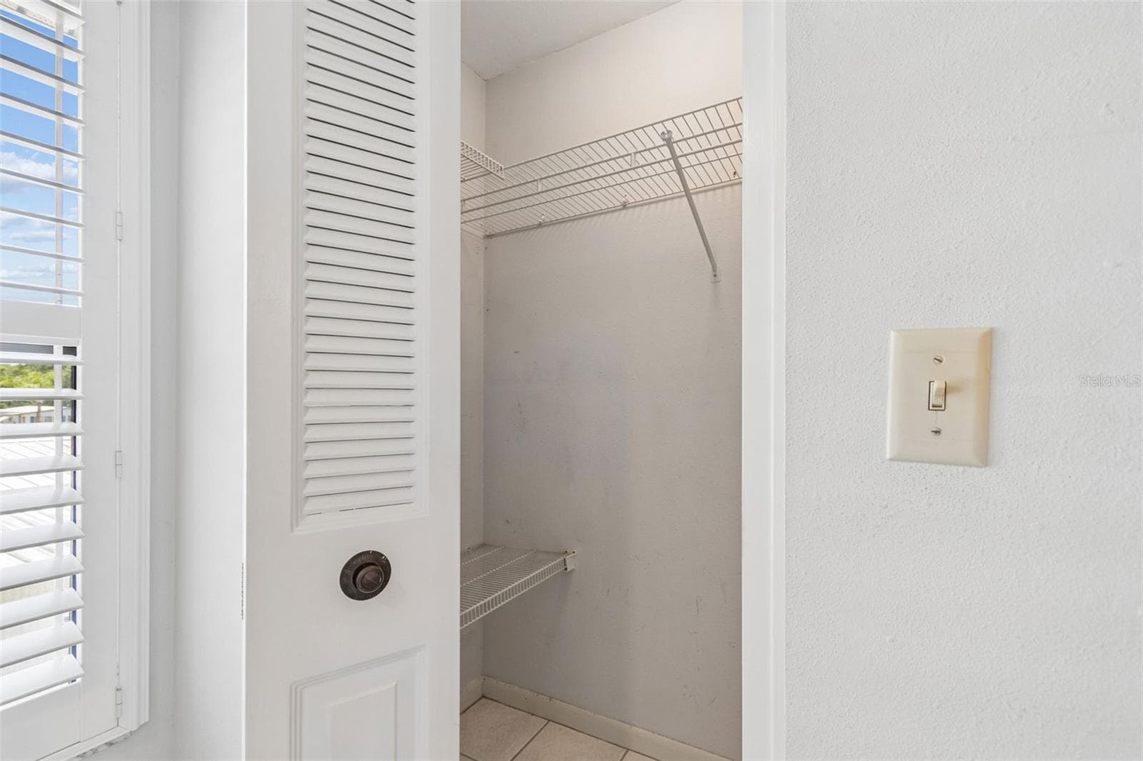 Townhouse at 2131 RIDGE RD S #99, LARGO, photo 36 of 51