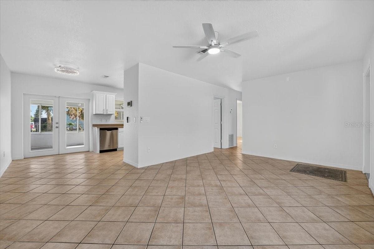 Single Family Residence at 20286 BENTON AVE, PORT CHARLOTTE, photo 9 of 29
