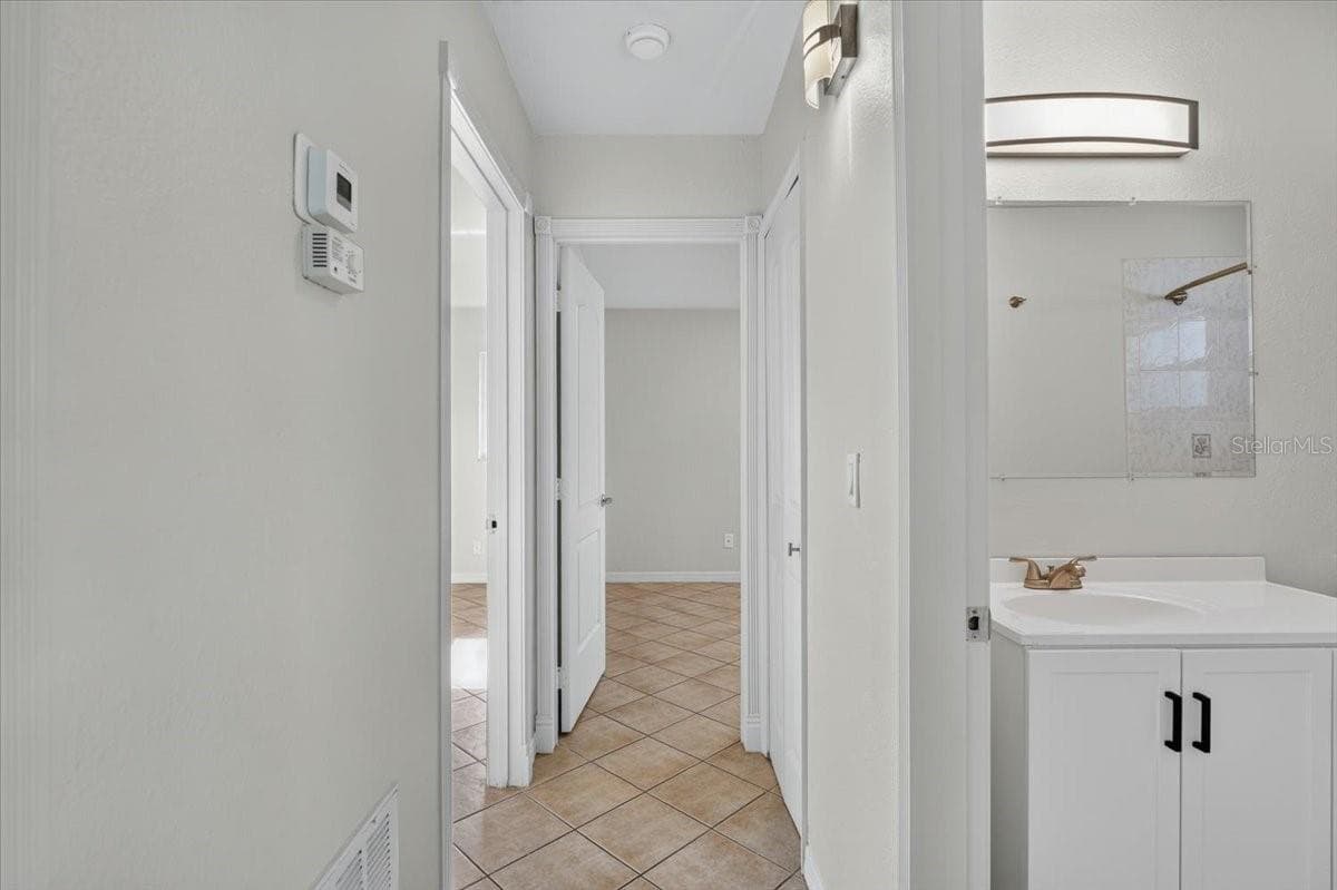 Single Family Residence at 20286 BENTON AVE, PORT CHARLOTTE, photo 15 of 29