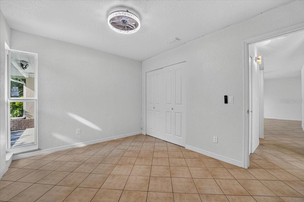 Single Family Residence at 20286 BENTON AVE, PORT CHARLOTTE, photo 17 of 29