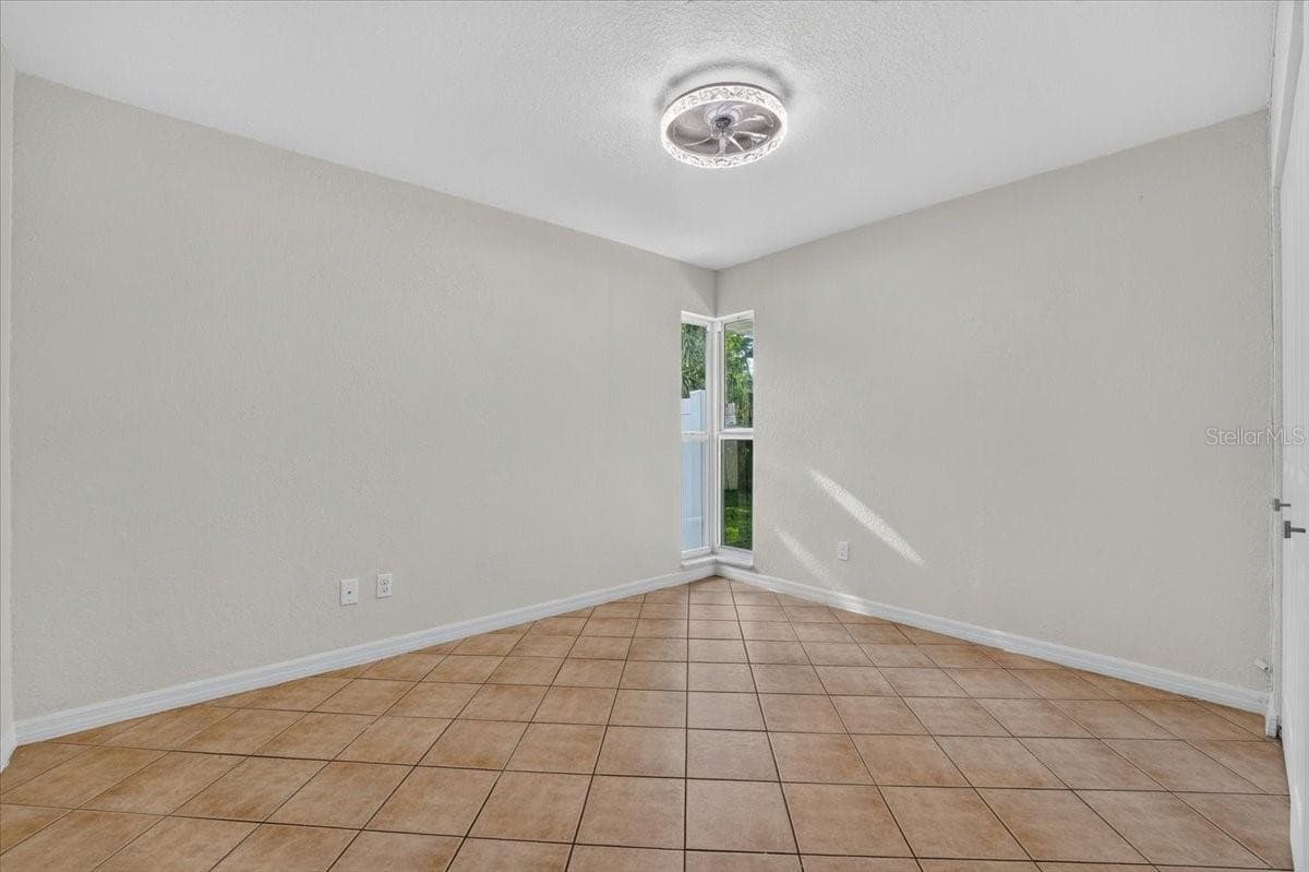 Single Family Residence at 20286 BENTON AVE, PORT CHARLOTTE, photo 18 of 29